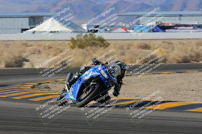 media/Dec-18-2022-SoCal Trackdays (Sun) [[8099a50955]]/Turn 4 (1pm)/